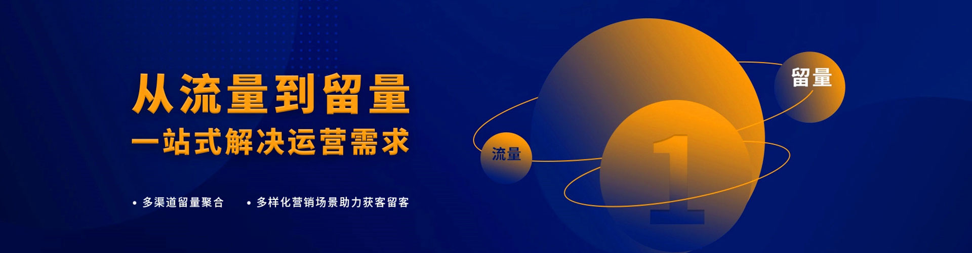 清河门百度推广价格